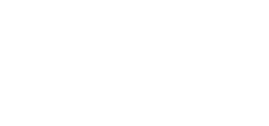 شعار RAIN